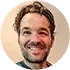 Thomas Heideman